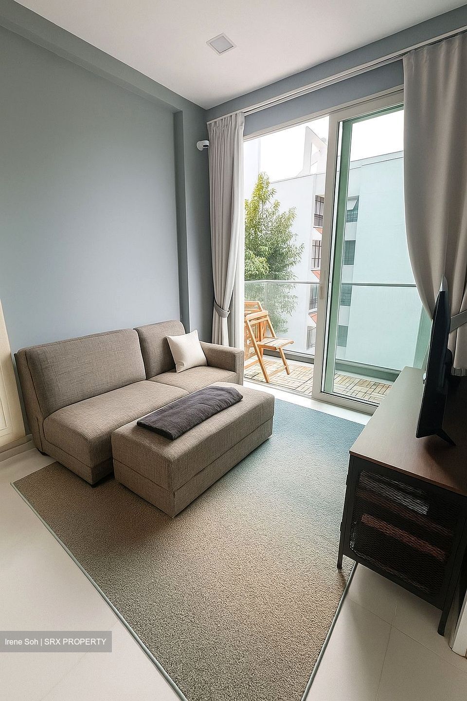 EiS Residences (D15), Apartment #460420461